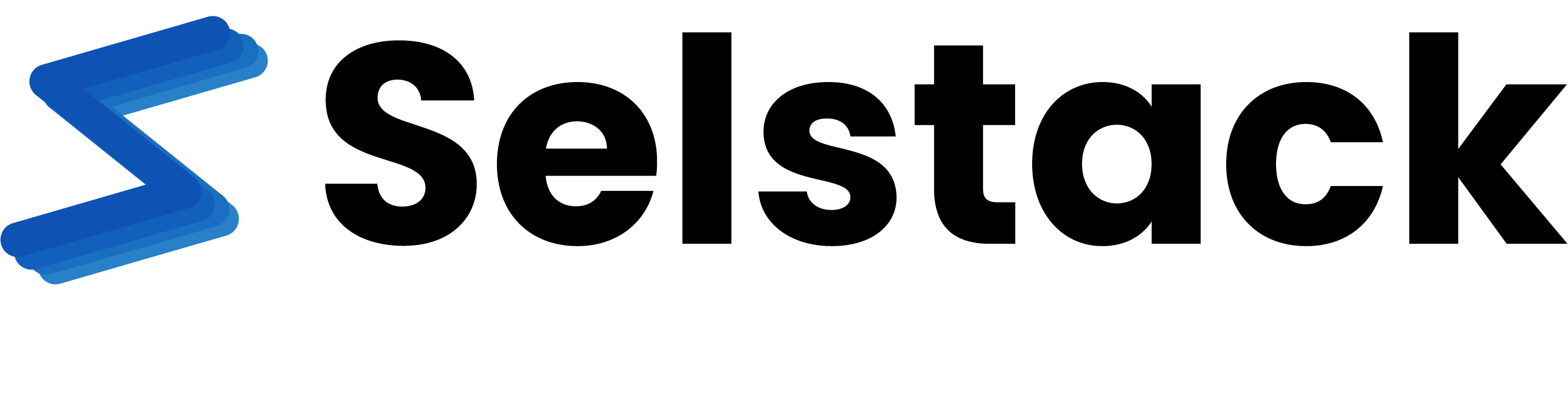 Progress Rabbit Farm